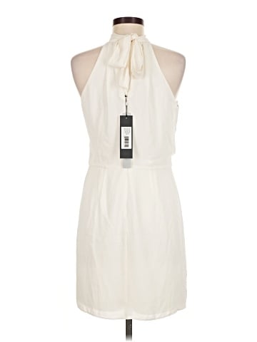 Halston Cocktail Dress (view 2)