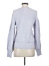 Madewell Blue Pullover Sweater Size S - photo 2