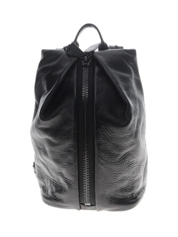Aimee Kestenberg Backpack (view 1)