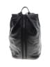 Aimee Kestenberg Black Backpack One size - photo 1