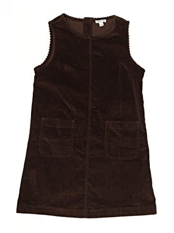 Crewcuts Dress (view 1)