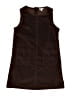 Crewcuts Brown Dress Size 12 - photo 1