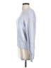 Madewell Blue Pullover Sweater Size S - photo 5