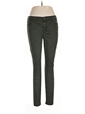 7 For All Mankind Jeans (view 1)