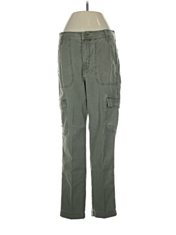 J.Crew Cargo Pants (view 1)