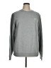 Nike Gray Sweatshirt Size XL - photo 1