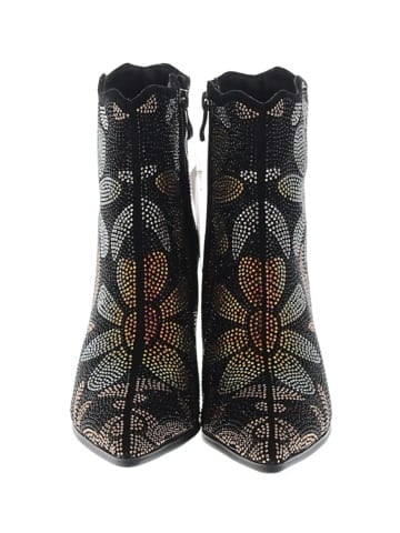 Azura Shoes Ankle Boots (view 2)