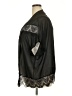 Unbranded Black Cardigan Size 2X - photo 5
