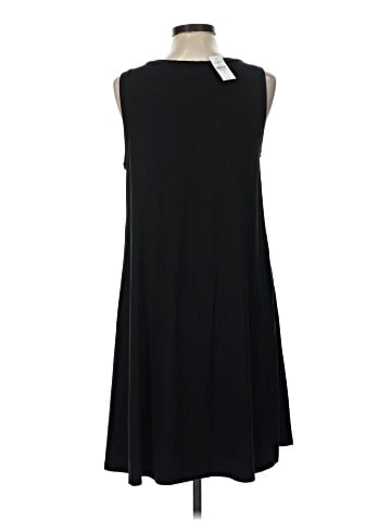 Ann Taylor LOFT Outlet Casual Dress (view 2)