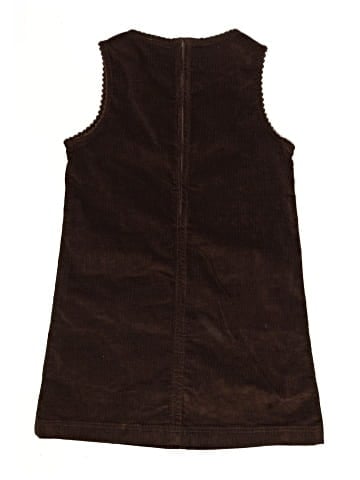 Crewcuts Dress (view 2)