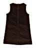 Crewcuts Brown Dress Size 12 - photo 2
