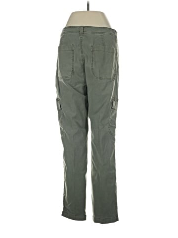J.Crew Cargo Pants (view 2)