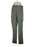 J.Crew Green Cargo Pants Size 26 waist - photo 2