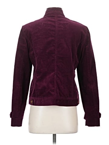 Jones New York Signature Jacket (view 2)