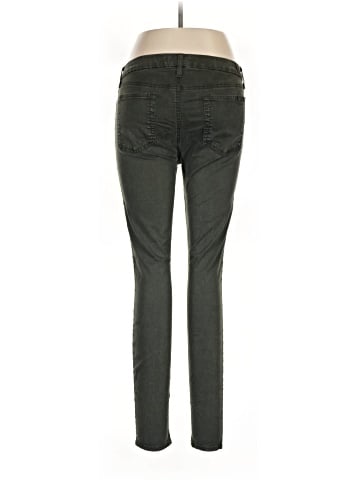 7 For All Mankind Jeans (view 2)