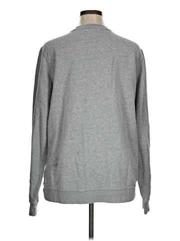 Nike Sweatshirt (view 2)