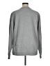 Nike Gray Sweatshirt Size XL - photo 2