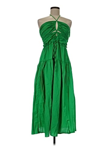 Jason Wu Cocktail Dress (view 1)