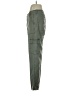 J.Crew Green Cargo Pants Size 26 waist - photo 5