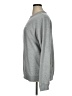 Nike Gray Sweatshirt Size XL - photo 5