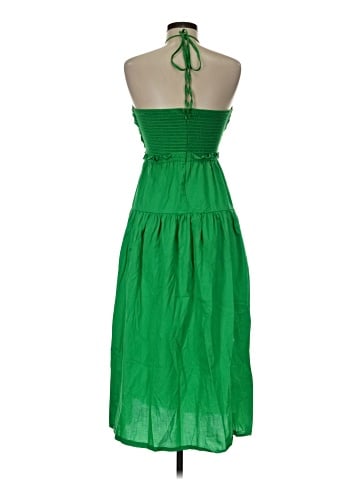Jason Wu Cocktail Dress (view 2)