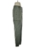 J.Crew Green Cargo Pants Size 26 waist - photo 4