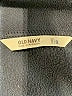 Old Navy 100% Polyester Blue Track Jacket Size S - photo 6