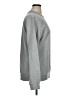 Nike Gray Sweatshirt Size XL - photo 4