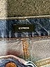 Express Blue Jeans Size 8 - photo 7