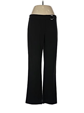 Love Scarlett Dress Pants (view 1)