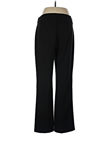 Love Scarlett Dress Pants (view 2)