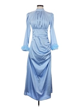 Shein Cocktail Dress (view 1)