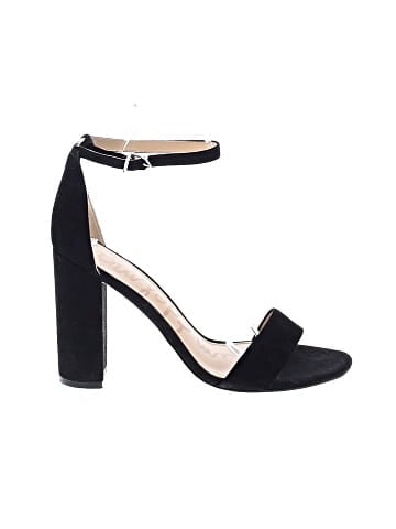 Sam Edelman Sandals (view 1)