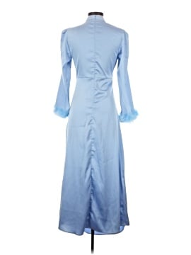 Shein Cocktail Dress (view 2)