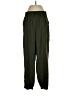 Active by Old Navy Green Cargo Pants Size M - photo 1