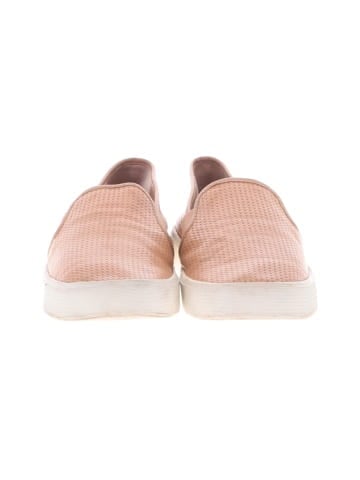 Vince. Sneakers (view 2)