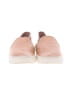 Vince. Tan Sneakers Size 6 - photo 2