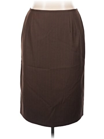 Travis Ayers Formal Skirt (view 1)