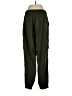 Active by Old Navy Green Cargo Pants Size M - photo 2