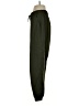 Active by Old Navy Green Cargo Pants Size M - photo 5