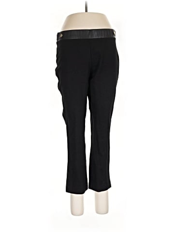 Anne Klein Dress Pants (view 1)