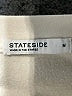 Stateside Ivory Sweatshirt Size M - photo 7