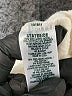 Stateside Ivory Sweatshirt Size M - photo 8