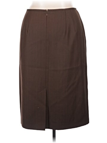 Travis Ayers Formal Skirt (view 2)