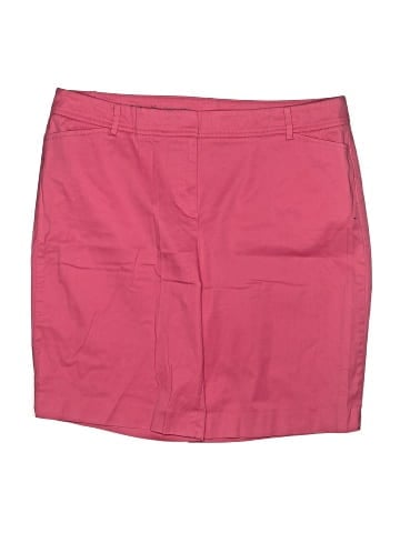 Talbots Shorts (view 1)