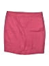 Talbots Pink Shorts Size 16 - photo 1