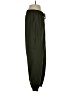 Active by Old Navy Green Cargo Pants Size M - photo 4