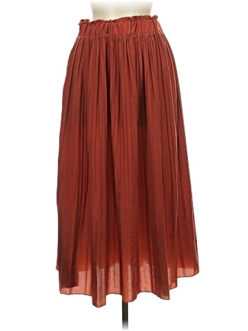 Assorted Brands Casual Skirt (view 1)