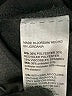 Chico's Black Dress Pants Size Sm (0.5) - photo 4