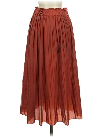 Assorted Brands Casual Skirt (view 2)